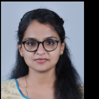 home tutor site photo